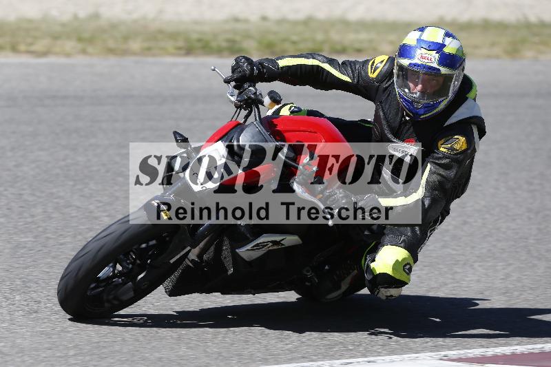 /12 30.04.2026  Speer Racing ADR/Gruppe gelb/55